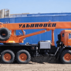 Снимок экрана 2025 04 04 в 17.32.04